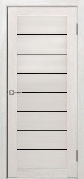 Межкомнатные двери 21S(р)