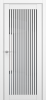 Межкомнатные двери S23 ДО