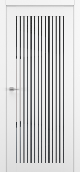 Межкомнатные двери S23 ДО