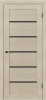 Межкомнатная дверь ST1 ДО