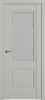 Межкомнатные двери EF2.2 ДО Crystal Cloud Line