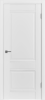 Межкомнатная дверь EC2 ДГ