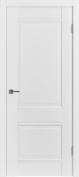 Межкомнатная дверь EC2 ДГ