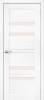 Межкомнатные двери Порта-30