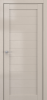 Межкомнатные двери V10 DEFORM ДГ