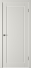 Межкомнатные двери Аура ДГ