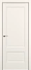 Межкомнатные двери Турин ДГ Baguette B5