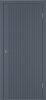 Межкомнатные двери Integra 66 ДГ