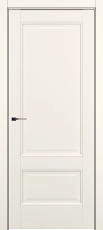 Межкомнатные двери Турин ДГ Baguette B5