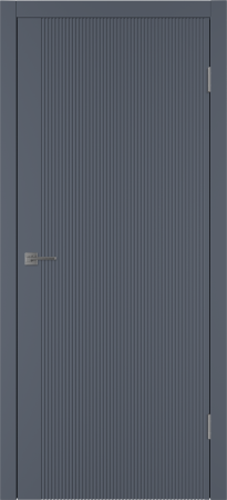 Межкомнатные двери Integra 66 ДГ