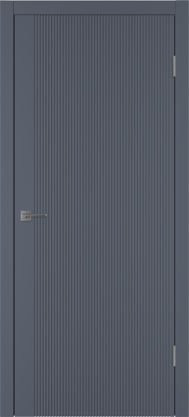 Межкомнатные двери Integra 66 ДГ