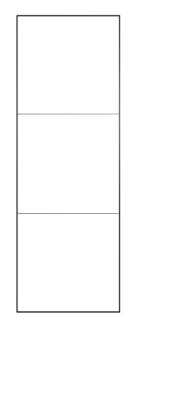 Межкомнатные двери 13NA