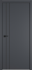 Межкомнатная дверь Urban 2 V
