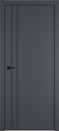Межкомнатная дверь Urban 2 V