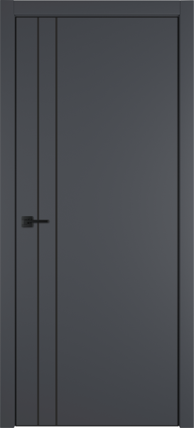 Межкомнатная дверь Urban 2 V