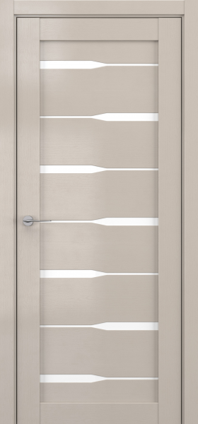 V4 DEFORM ДО белый лак