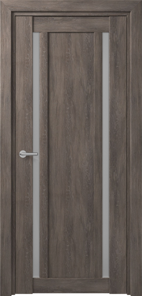 D13 DEFORM ДО матовое