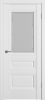 Межкомнатные двери EF3 ДО Crystal Cloud Line