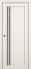 Межкомнатные двери S22N ДО Black Classic