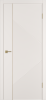 Межкомнатные двери Linea ART1 ДГ