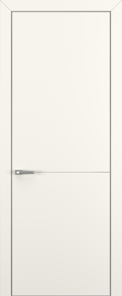 Межкомнатная дверь Квалитет К10
