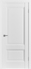 Межкомнатная дверь EST2 ДГ