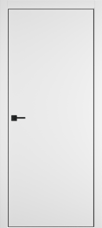 Межкомнатные двери Urban Z