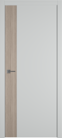 Межкомнатные двери Urban V