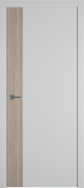 Межкомнатные двери Urban V