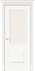 Межкомнатные двери Вуд Классик-13