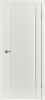 Межкомнатная дверь ER1 ДГ