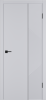 Межкомнатные двери Linea ART2 ДГ