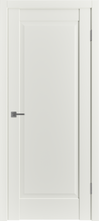 Межкомнатные двери ER1 ДГ