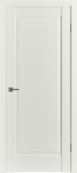Межкомнатная дверь ER1 ДГ