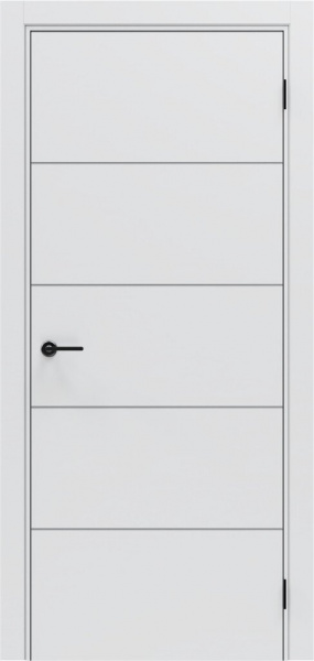 Порта ПТА-4 B