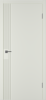 Межкомнатные двери Integra 38 ДГ
