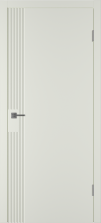 Межкомнатные двери Integra 38 ДГ