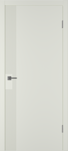 Межкомнатные двери Integra 38 ДГ