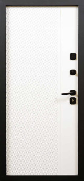 Акустика 2 BL