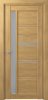 Межкомнатные двери D19 DEFORM ДО