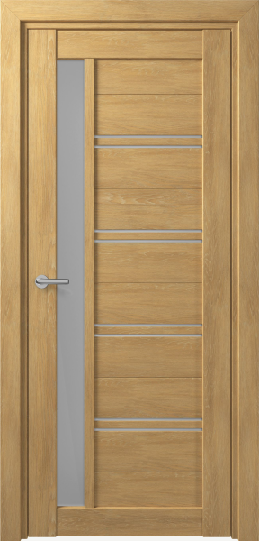 Межкомнатные двери D19 DEFORM ДО