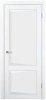 Межкомнатная дверь KX 64 ДГ