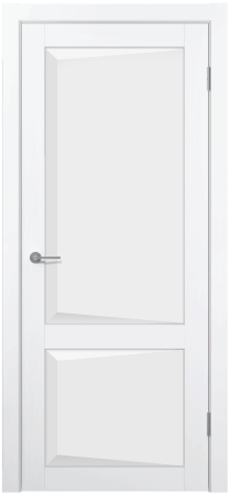 Межкомнатная дверь KX 64 ДГ