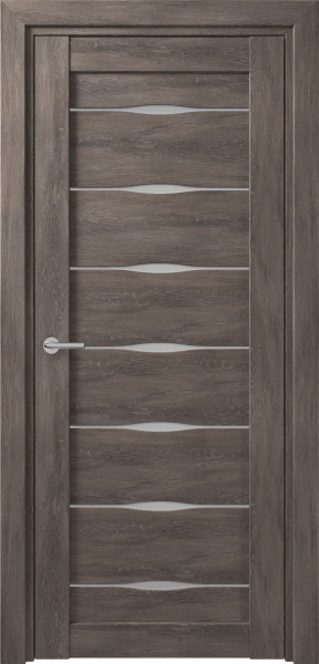 D3 DEFORM ДО матовое