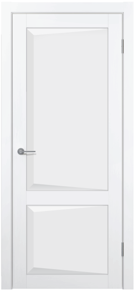 Межкомнатная дверь KX 64 ДГ