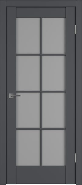 Innova 01R ДО white cloud