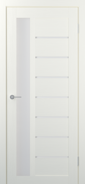 Межкомнатная дверь ST4 ДО