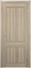 Межкомнатные двери ST21 ДГ