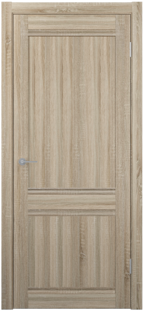 Межкомнатные двери ST21 ДГ