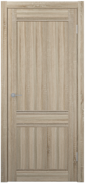 Межкомнатные двери ST21 ДГ